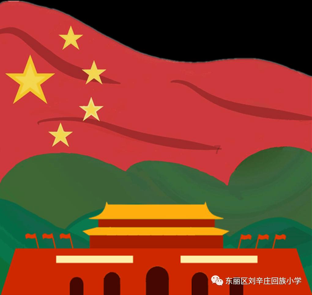 8分钟0得分!杜兰特罕见拉垮,太阳爆冷惨败魔术遭遇连败