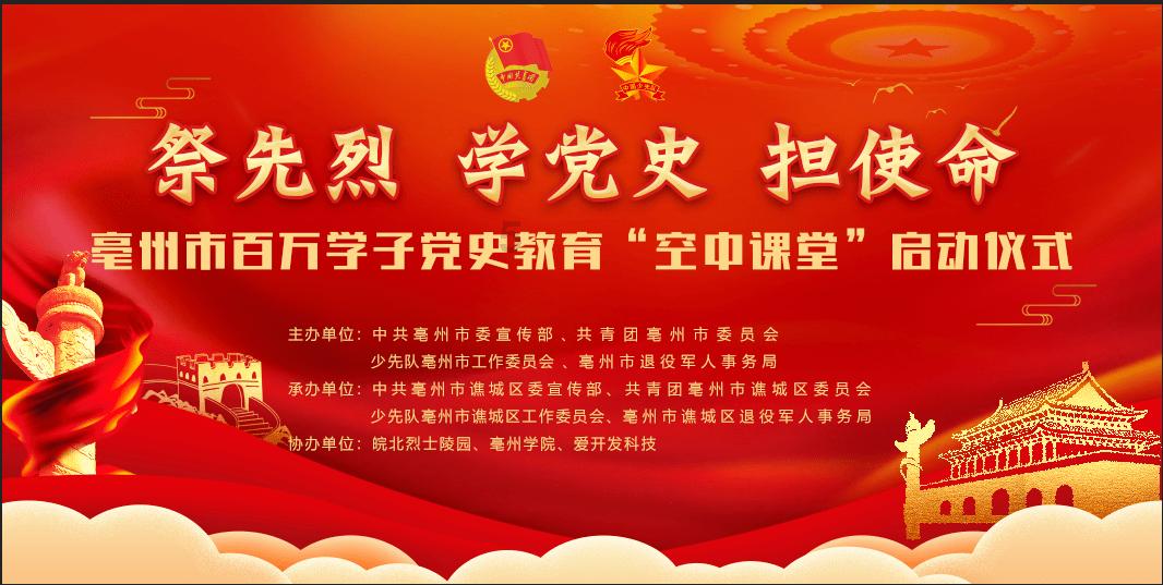 寻找暗藏的宝藏