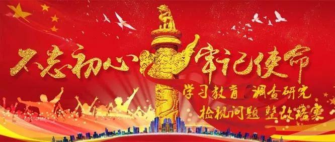 釜山市组建旅游战略协议会 大力推进“国际枢纽城市”建设