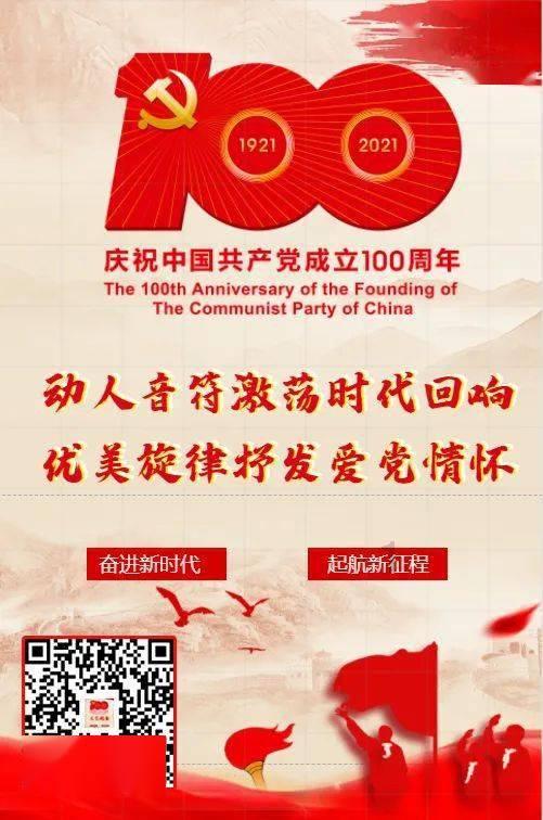 当医生会遇到什么困难？游戏画面