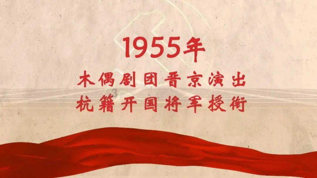 值班电话