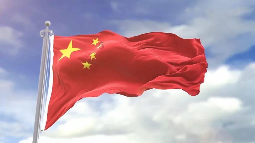 允许远程协助连接不能勾选