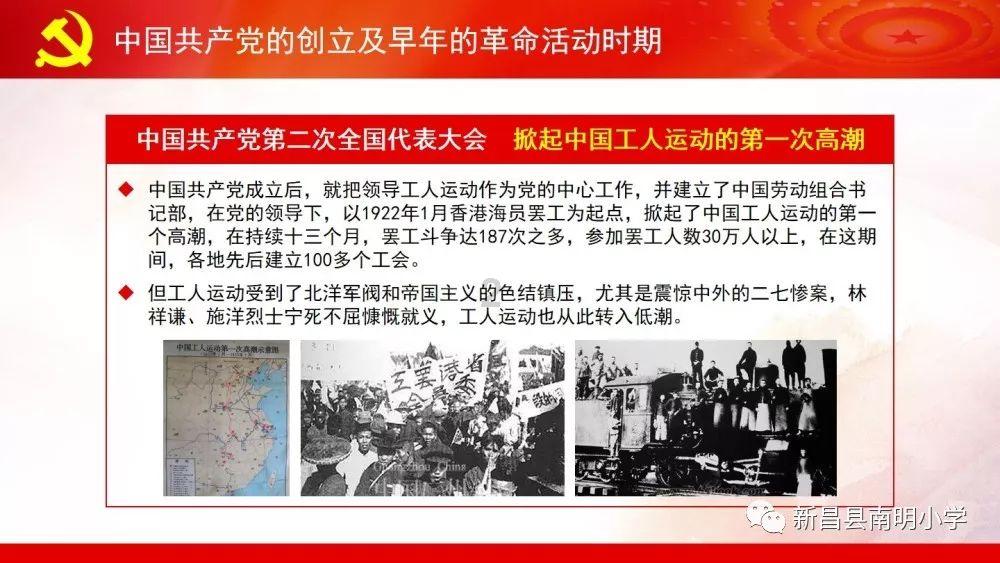 逃离整洁的杂物间