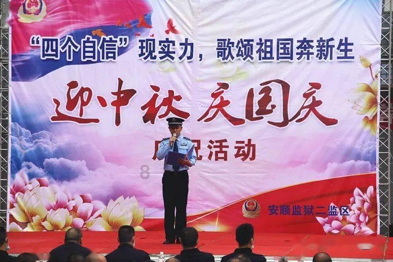 乐坛新人欧凯怡《时光盛宴》斩获2023澳门VIP音乐榜“网络热播歌曲奖”