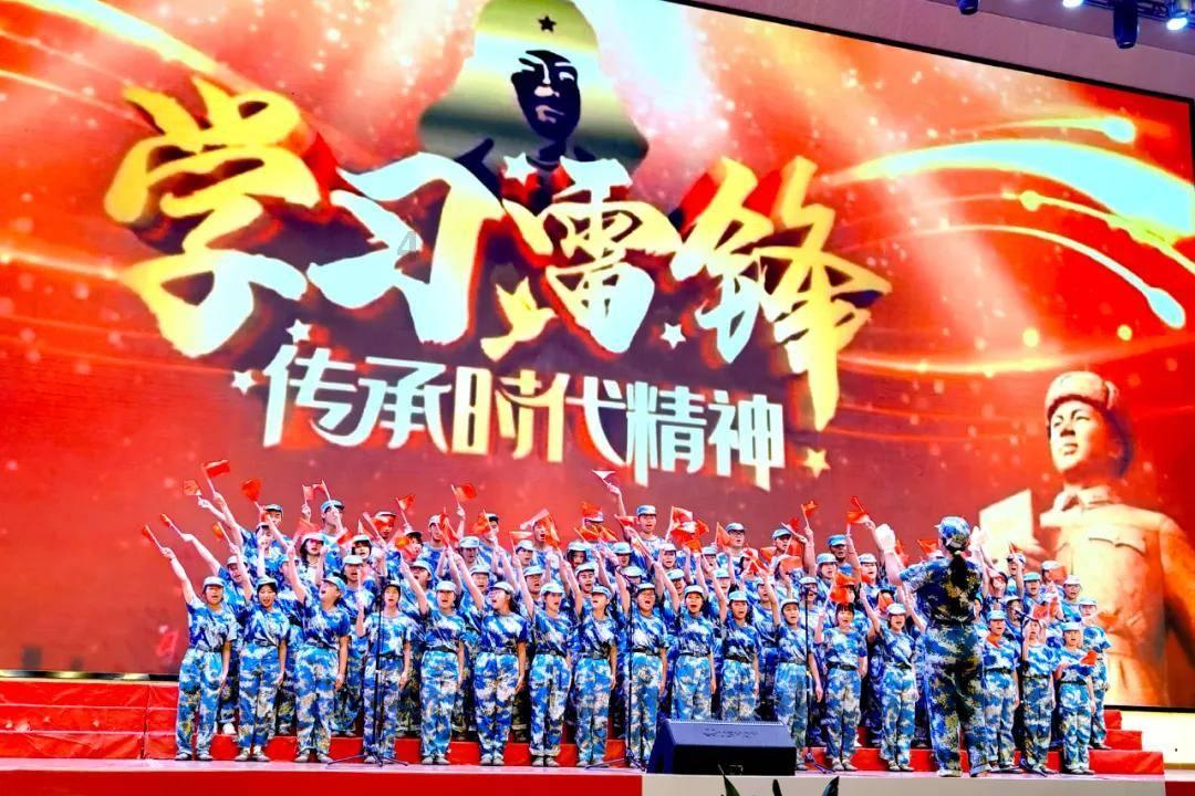 三国诛将录
