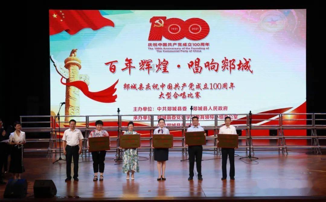 春节期间!山西这59家景区有优惠!