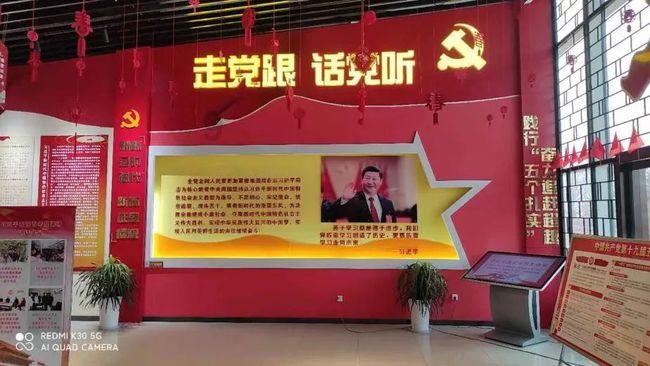 “上市十条”助力企业拥抱资本市场