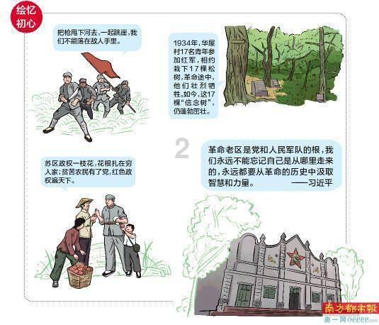 米老鼠和唐老鸭大冒险
