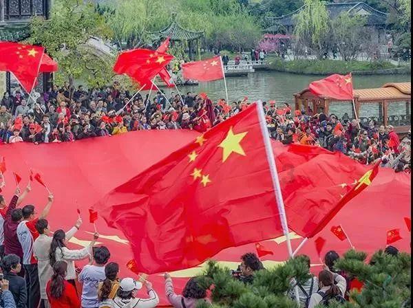 城邦争霸正式中文版