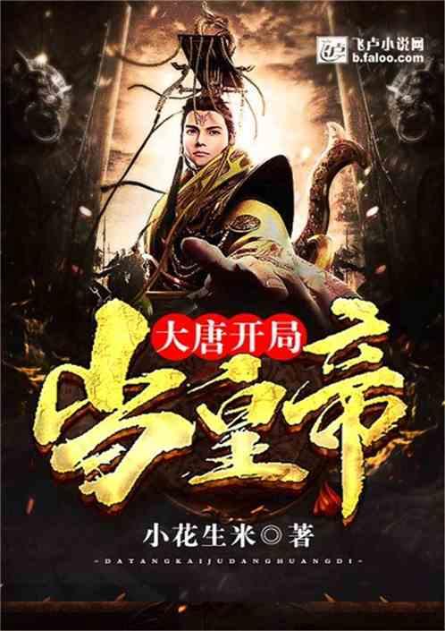 苏州工业园区青年汇社区:绿色生活,志愿前行