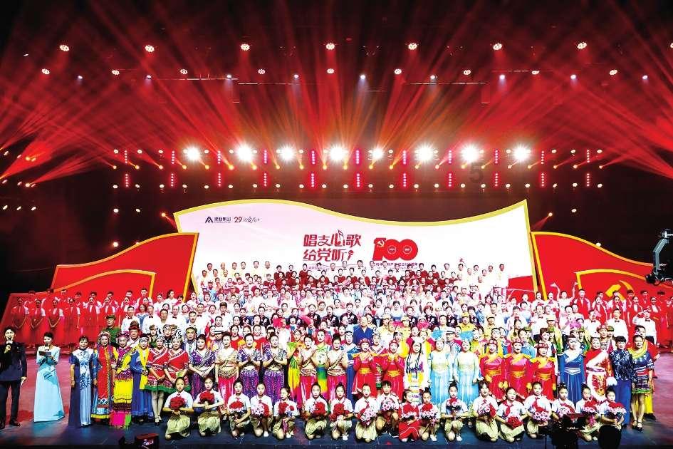 苹果将ios18视为史上升级幅度最大操作系统
