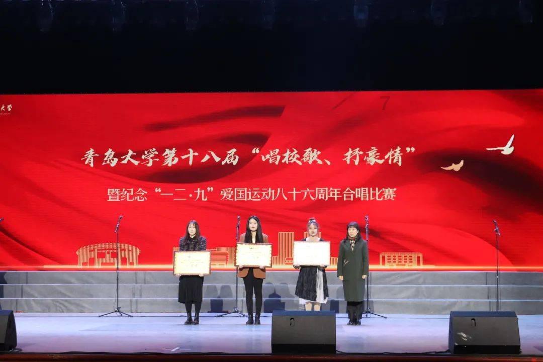 拯救机智男孩