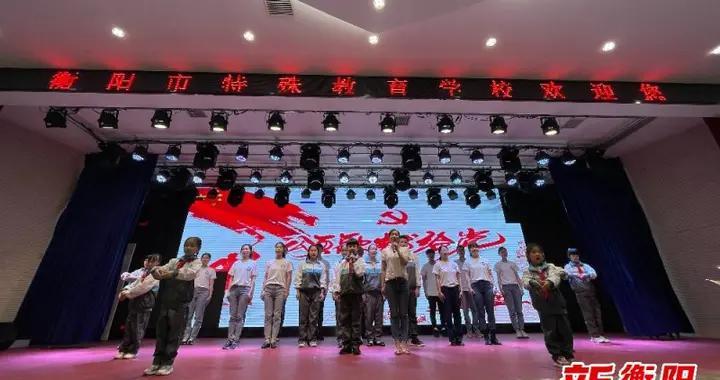 以撒的结合：重生
