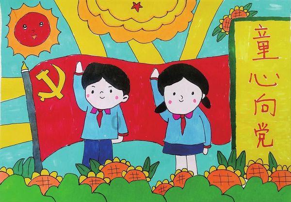 五角大楼：美国在援助国会议上未能承诺向乌克兰提供新的军事援助