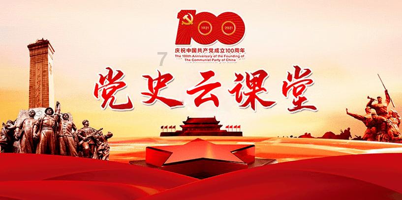 隧道分离式潜孔钻机型号