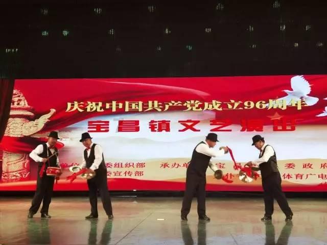 春雨直播app