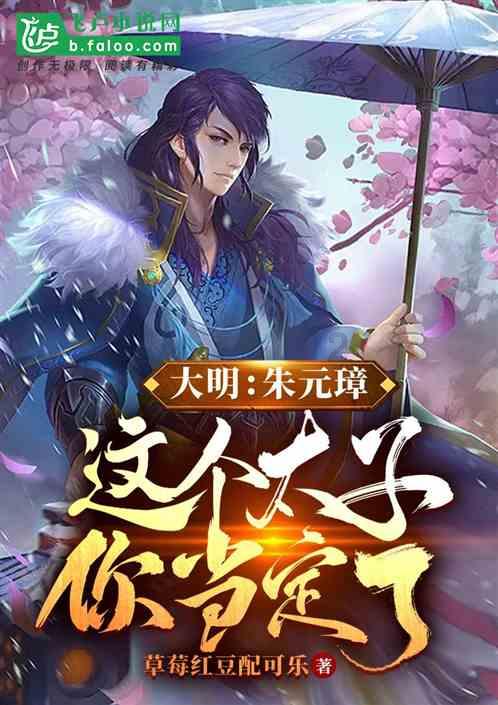 揭秘肌肤暗沉真相，告别“黄脸婆”标签！