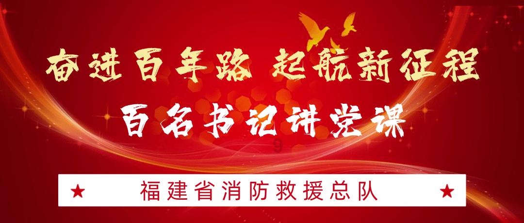 时尚红人莎莉
