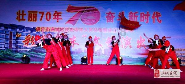 官方整活!如何在西甲赛场击败赫罗纳?chatGPT:不可能的
