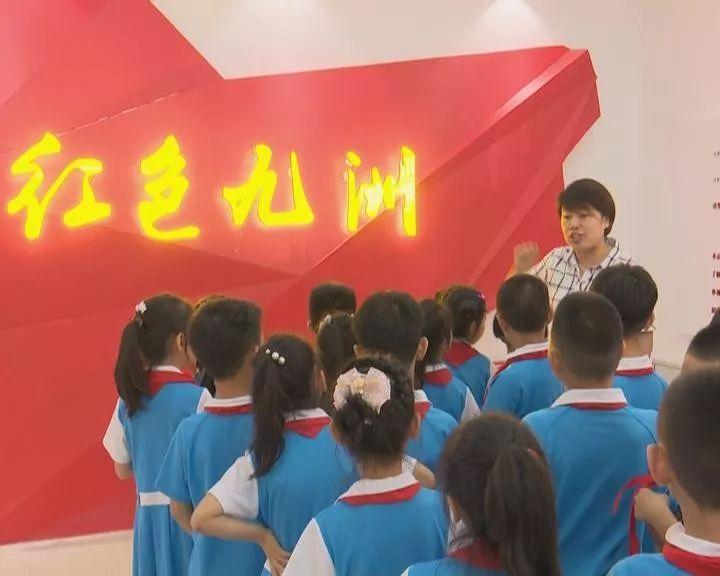 小猫钓鱼正版下载中文版