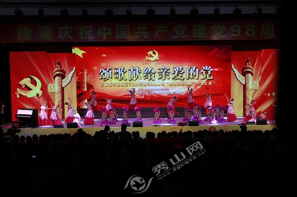 四平之战后,“101号”为何不再亲临前线?从此“用电报指挥打仗”
