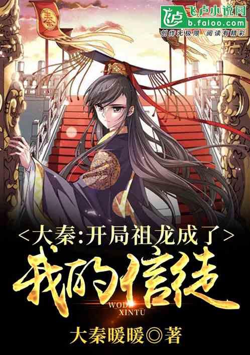 民间有高手,听劝思路宽!为文旅部门的这波“听劝”叫好
