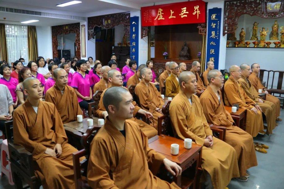 逗小猴开心系列209