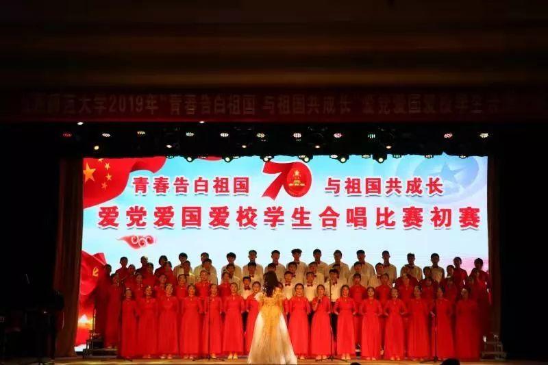 怎么辨别黄金真假？有什么小技巧？游戏画面