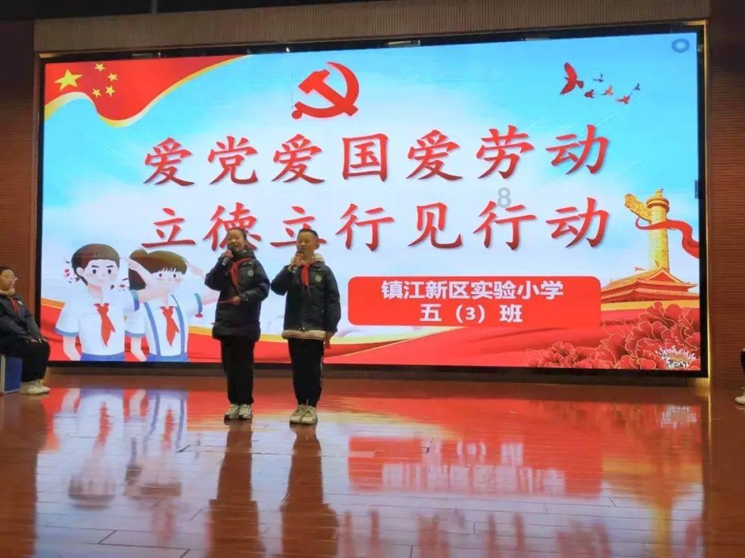 被遗忘的对象