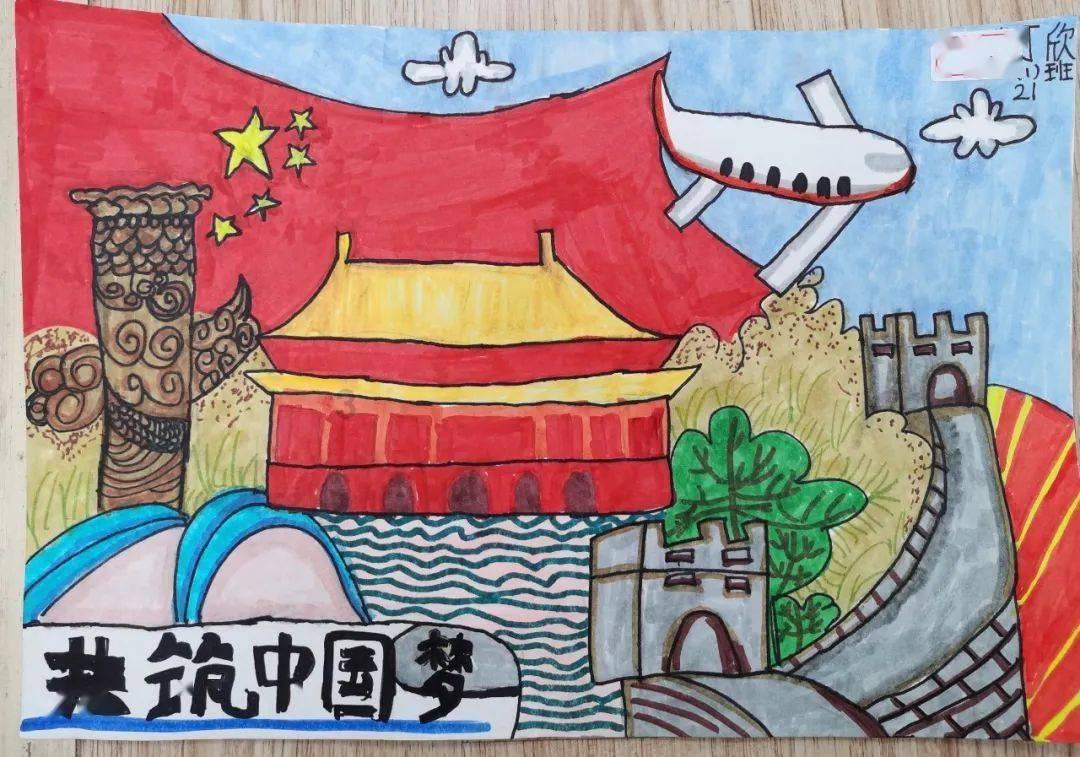 拯救活泼女孩