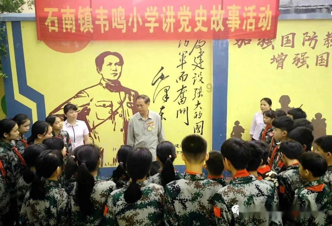 我市发布春节假期消费警示
