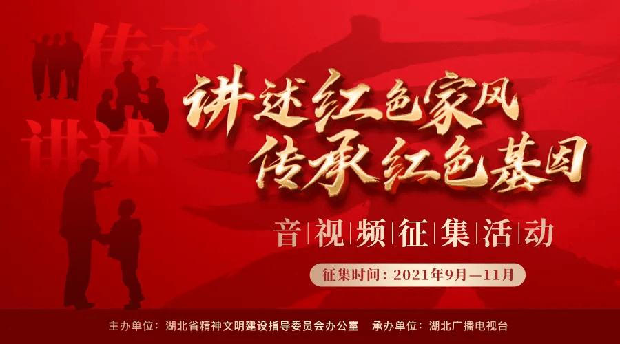 发小的模样,都“富态”了,但巷子里的烧烤摊,还是那么朴实