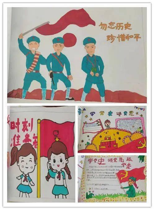 “在三亚 过大年”2024三亚年货节启动 主会场将于27日正式开幕