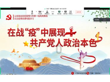 唐朝诡事录：苏无名身临险地再破奇案！甘棠驿馆的真相是什么？