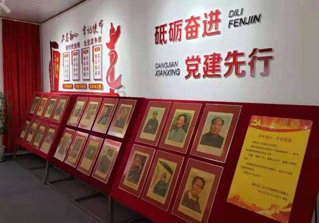 魔兽世界怀旧服:追求简洁体验,何须期待不存在的附加内容?