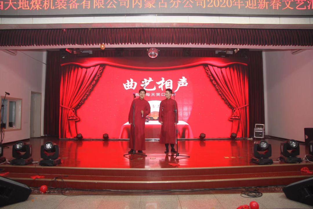 玩具士兵
