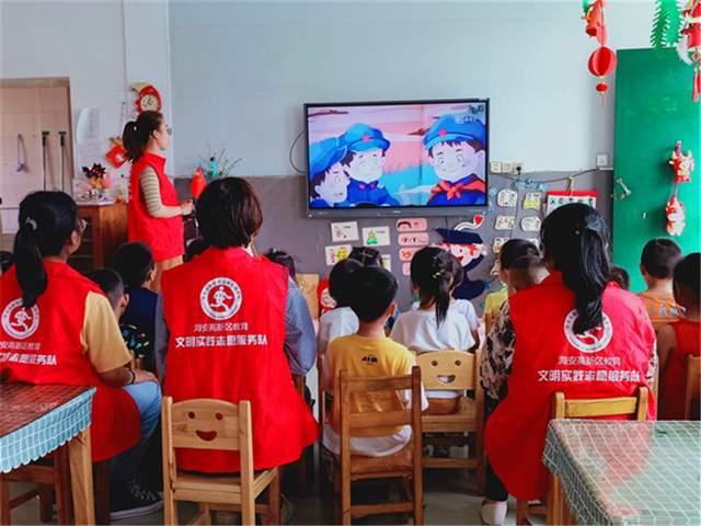 半条命：恐惧之泣