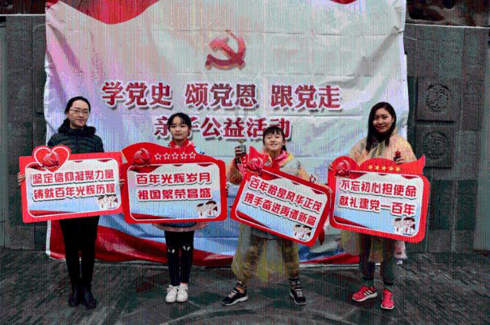 @海南家长 事关寒假 省教育厅最新提醒