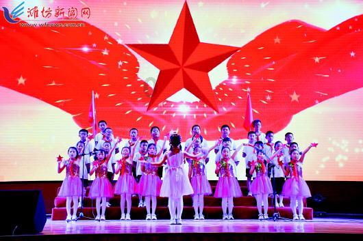率土之滨