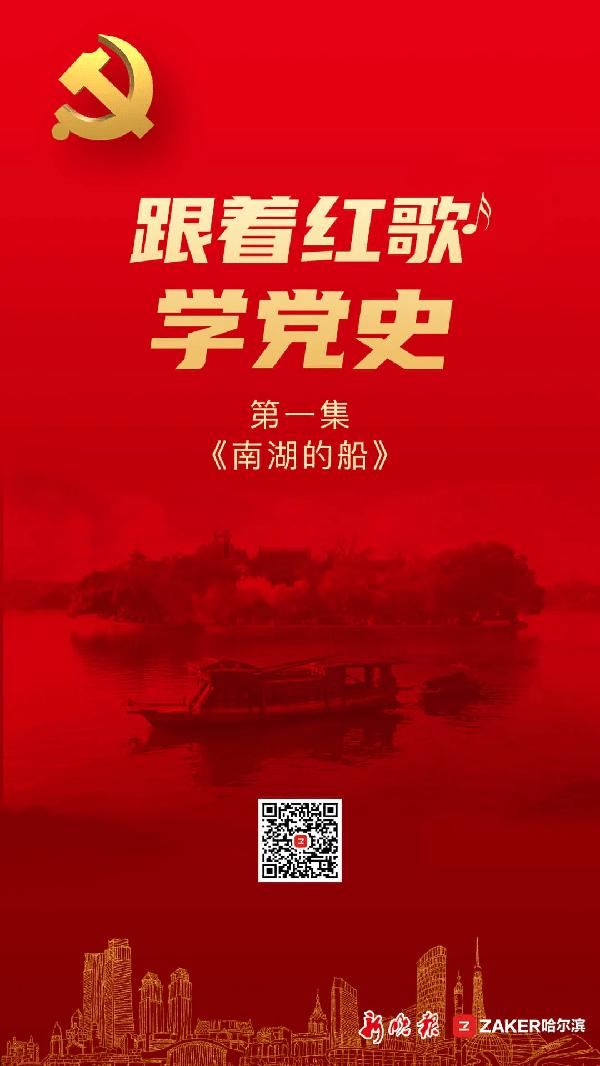 第一次当妈妈,可不能粗心大意,冬天,这几款婴儿用品,要备好