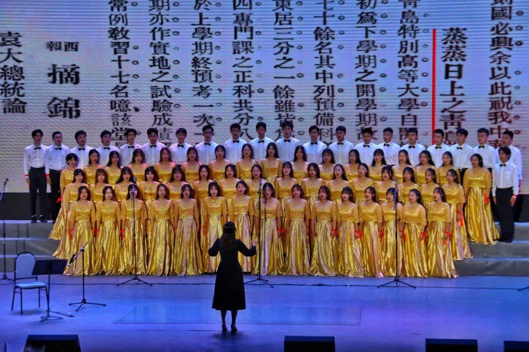 媒体人：不能自助甭指望天助！踢成这样还能好意思去淘汰赛受虐？