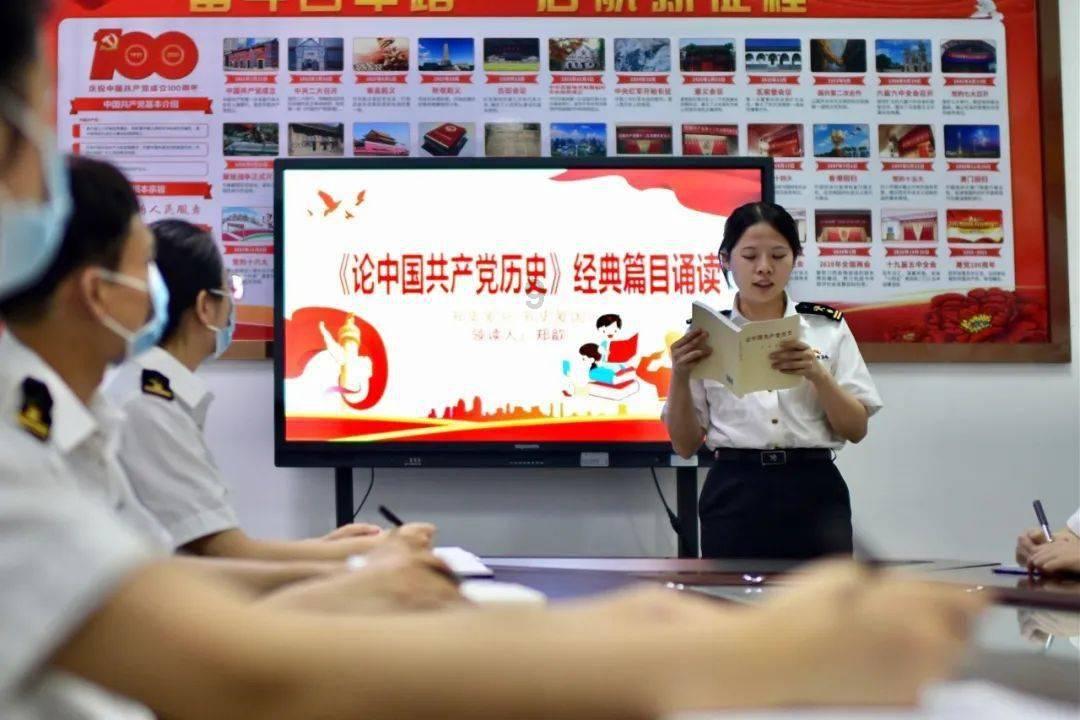 电脑无法更改密码为新密码提供的值不符合游戏画面