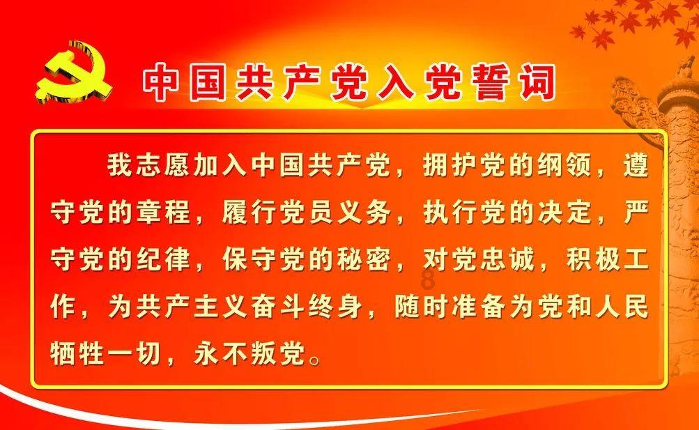 你愿在一线城市过三线生活还是三线城市一线生活？游戏画面