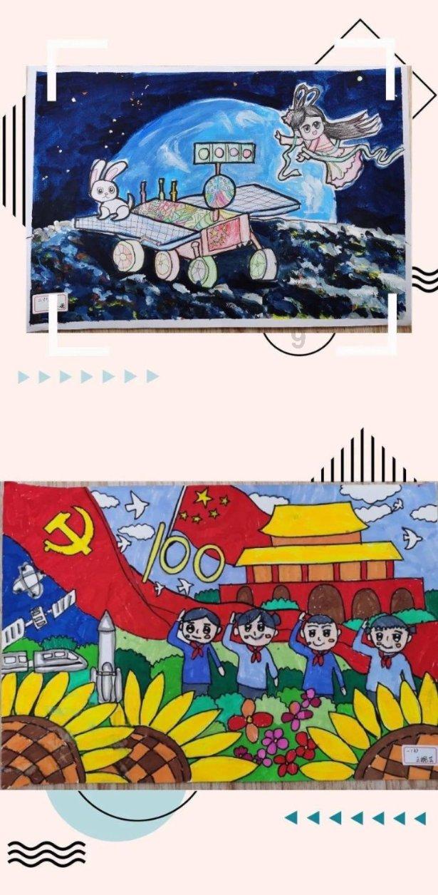 菏泽市医学会骨科委员会典型病例分享暨新年茶话会举行