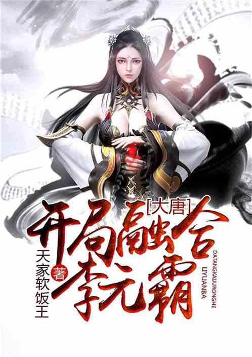 我叫MT4