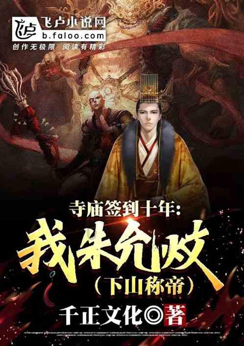 汲精采萃齐聚力 精研深究备高考—2024年全区高三年级高考教学研讨会在中卫成功举办