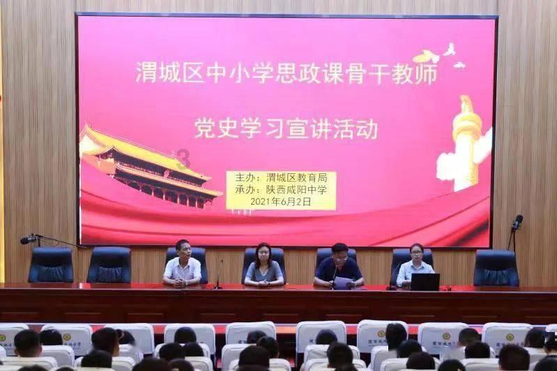 卡通小车找不同