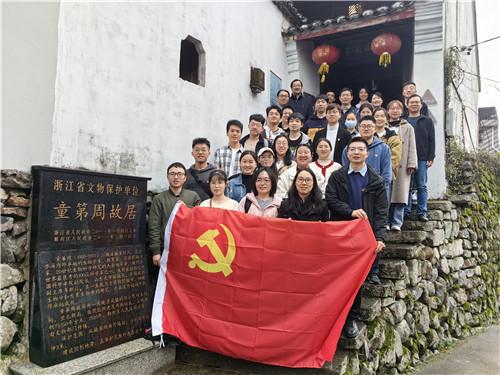 厉害了我的巧虎8