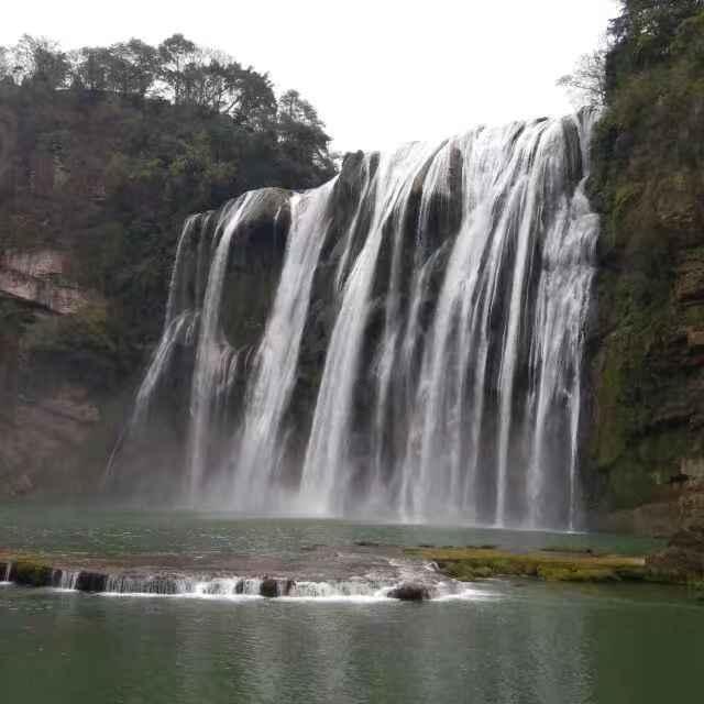粒子射击游戏游戏画面