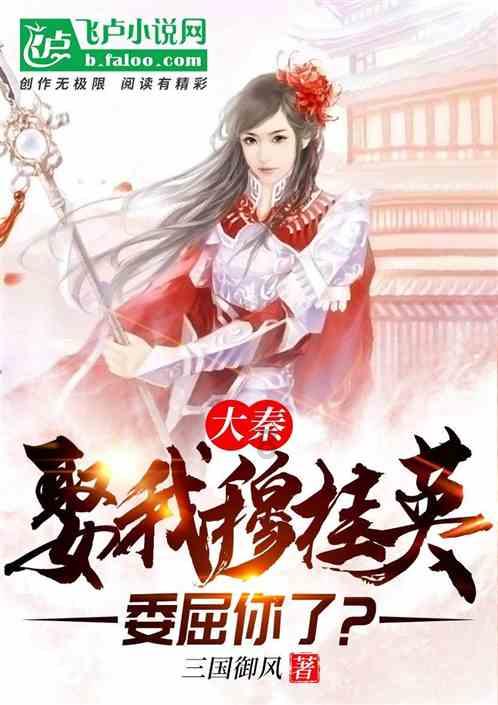 超级驾驶999999钞票游戏画面